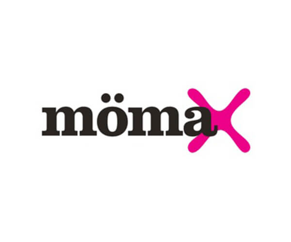 Moemax tur virtual