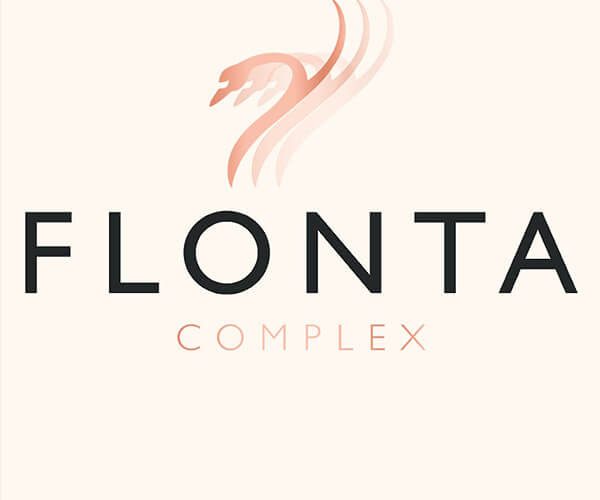 Complex Flonta tur virtual